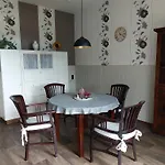 Auf Dem 