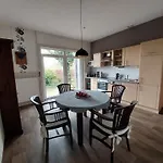 Apartamento Auf Dem 