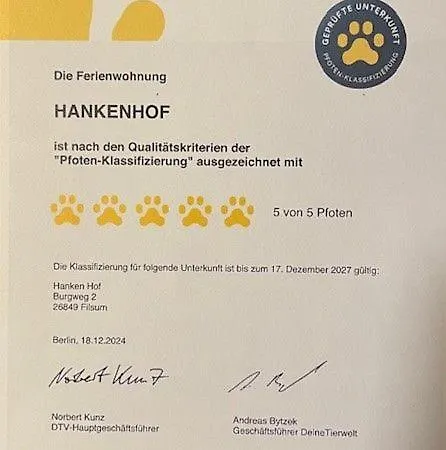 Auf Dem 