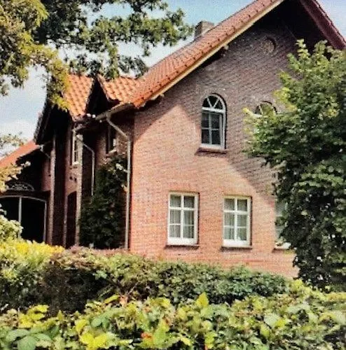 Apartamento Auf Dem 